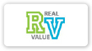 companies in Scotland - REAL VALUE